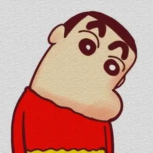 读者苔原的头像占位图